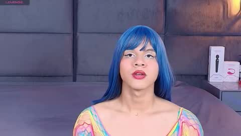 Snapshot of valentino_moon chatting on November 2, 2025, 3:09 am valentino moon online show from November 2, 2025, 3:09 am