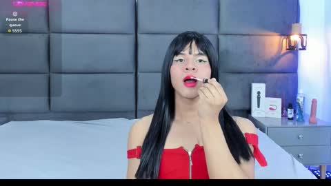 Snapshot of valentino_moon chatting on November 21, 2025, 2:32 am valentino moon online show from November 21, 2025, 2:32 am