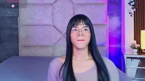 Snapshot of valentino_moon chatting on November 30, 2025, 3:54 am valentino moon online show from November 30, 2025, 3:54 am