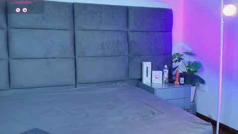 Snapshot of valentino_moon chatting on December 16, 2025, 2:38 am valentino moon online show from December 16, 2025, 2:38 am