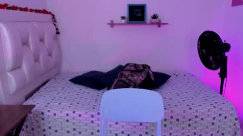 Manuel online show from January 12, 2026, 10:37 pm