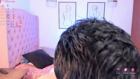 Manuel online show from February 10, 2026, 6:45 pm