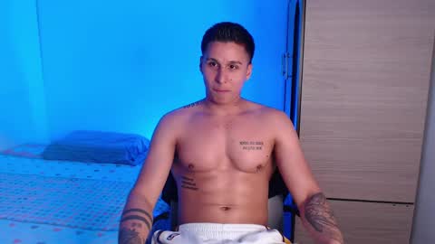 Snapshot of valentinosex_1 chatting on September 12, 2025, 9:48 pm VALENTINO online show from September 12, 2025, 9:48 pm