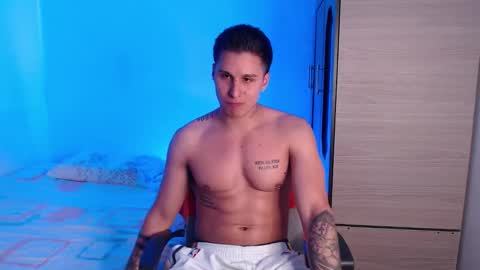 Snapshot of valentinosex_1 chatting on October 5, 2025, 8:07 pm VALENTINO online show from October 5, 2025, 8:07 pm