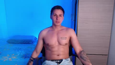 Snapshot of valentinosex_1 chatting on October 29, 2025, 9:38 pm VALENTINO online show from October 29, 2025, 9:38 pm