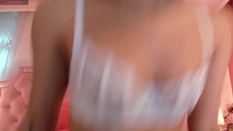 Vale Toro  online show from January 20, 2025, 3:39 pm