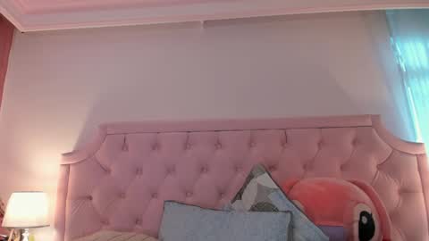 Vale Toro  online show from January 29, 2025, 2:53 pm