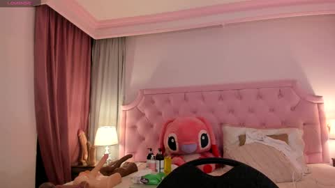 Vale Toro  online show from February 15, 2025, 11:17 am