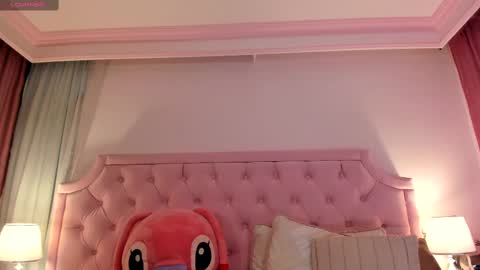 Vale Toro  online show from February 20, 2025, 12:04 pm