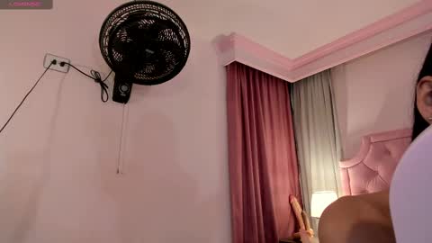 Vale Toro  online show from March 3, 2025, 11:22 am