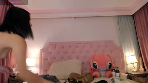 Vale Toro  online show from November 13, 2025, 11:20 am