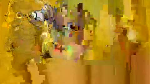 valentijm online show from February 19, 2025, 4:33 pm