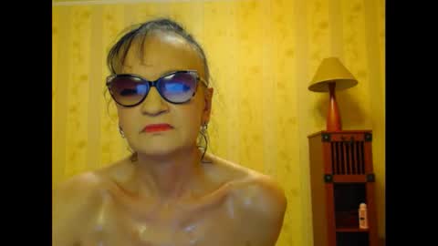 valentijm online show from February 20, 2025, 2:57 pm