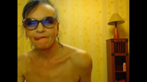 valentijm online show from March 2, 2025, 6:30 pm