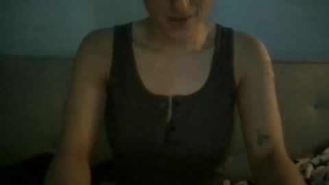 Snapshot of valenv chatting on April 25, 2026, 12:13 am valenv online show from April 25, 2026, 12:13 am