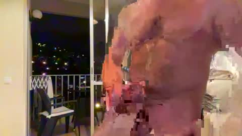 Snapshot of valeraden chatting on June 16, 2026, 11:29 pm Couple online show from June 16, 2026, 11:29 pm