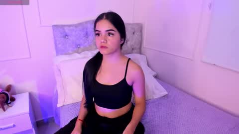 valeri_10 online show from December 16, 2025, 4:28 am