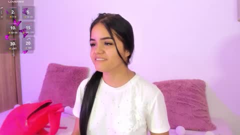 valeri_10 online show from January 6, 2026, 9:02 am