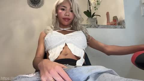 valeri_bigcock online show from January 14, 2026, 8:20 am