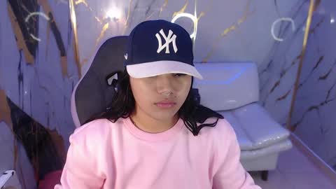Snapshot of valeri_harpers4 chatting on September 16, 2025, 2:07 pm valeri_harpers4 online show from September 16, 2025, 2:07 pm