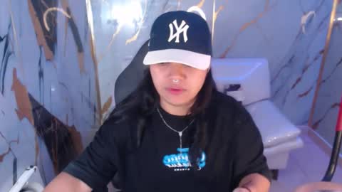 Snapshot of valeri_harpers4 chatting on October 31, 2025, 11:22 am valeri_harpers4 online show from October 31, 2025, 11:22 am