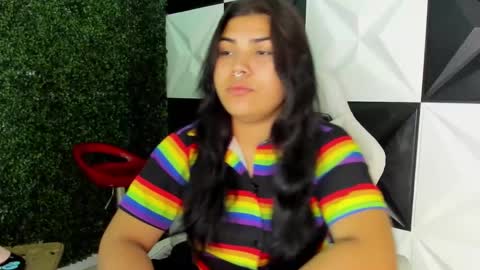 Snapshot of valeri_harpers4 chatting on November 16, 2025, 1:44 am valeri_harpers4 online show from November 16, 2025, 1:44 am