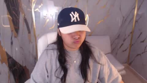 Snapshot of valeri_harpers4 chatting on November 21, 2025, 1:21 pm valeri_harpers4 online show from November 21, 2025, 1:21 pm