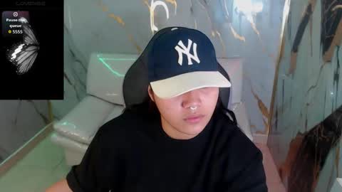 Snapshot of valeri_harpers4 chatting on December 4, 2025, 4:27 pm valeri_harpers4 online show from December 4, 2025, 4:27 pm