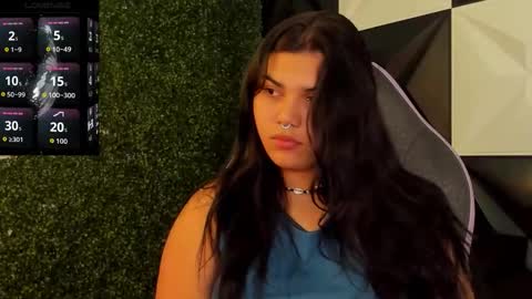 valeri_harpers4 online show from March 27, 2026, 4:29 am