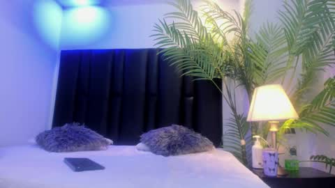 Snapshot of valeri_tafur chatting on September 10, 2025, 11:21 am valeri_tafur online show from September 10, 2025, 11:21 am