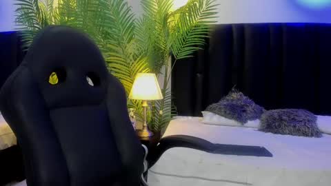 Snapshot of valeri_tafur chatting on October 7, 2025, 11:07 am valeri_tafur online show from October 7, 2025, 11:07 am