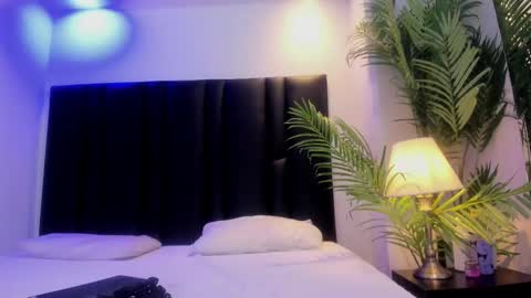 Snapshot of valeri_tafur chatting on October 30, 2025, 11:00 am valeri_tafur online show from October 30, 2025, 11:00 am