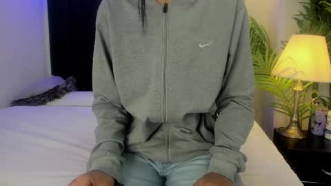 Snapshot of valeri_tafur chatting on November 3, 2025, 11:00 am valeri_tafur online show from November 3, 2025, 11:00 am