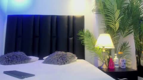 Snapshot of valeri_tafur chatting on November 14, 2025, 11:09 am valeri_tafur online show from November 14, 2025, 11:09 am