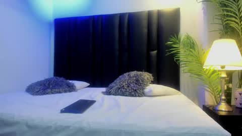 Snapshot of valeri_tafur chatting on November 20, 2025, 10:59 am valeri_tafur online show from November 20, 2025, 10:59 am