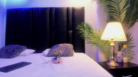 Snapshot of valeri_tafur chatting on November 28, 2025, 11:02 am valeri_tafur online show from November 28, 2025, 11:02 am