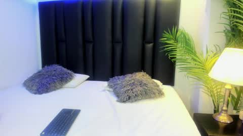 Snapshot of valeri_tafur chatting on November 29, 2025, 11:02 am valeri_tafur online show from November 29, 2025, 11:02 am