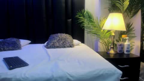 Snapshot of valeri_tafur chatting on November 30, 2025, 11:03 am valeri_tafur online show from November 30, 2025, 11:03 am