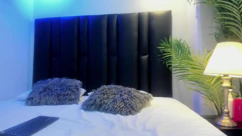 Snapshot of valeri_tafur chatting on December 16, 2025, 11:04 am valeri_tafur online show from December 16, 2025, 11:04 am