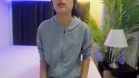 valeri_tafur online show from January 17, 2026, 11:04 am