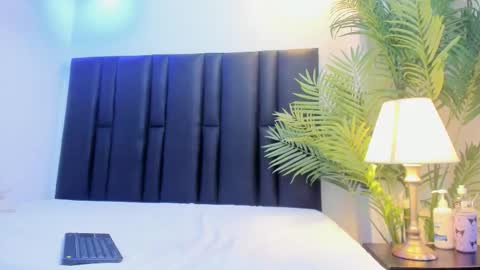 valeri_tafur online show from February 9, 2026, 11:03 am