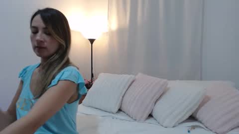   online show from December 2, 2025, 3:12 am