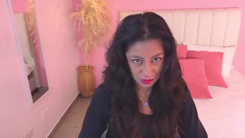 Valeria online show from July 10, 2026, 11:02 am