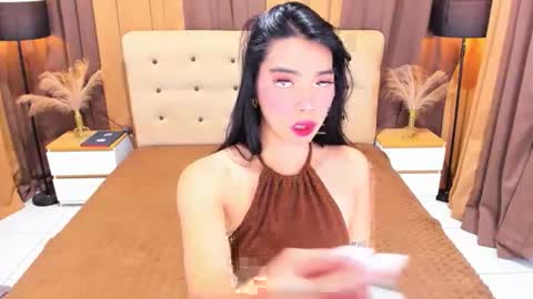 Snapshot of valeria_califa chatting on April 23, 2026, 2:46 am Valeria online show from April 23, 2026, 2:46 am