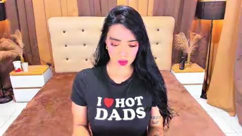 Snapshot of valeria_califa chatting on April 27, 2026, 3:37 am Valeria online show from April 27, 2026, 3:37 am
