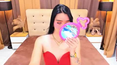 Snapshot of valeria_califa chatting on May 3, 2026, 4:18 am Valeria online show from May 3, 2026, 4:18 am