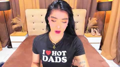 Snapshot of valeria_califa chatting on May 8, 2026, 3:12 am Valeria online show from May 8, 2026, 3:12 am