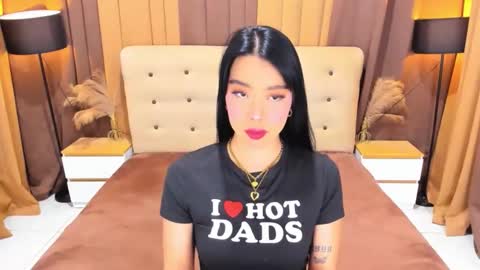 Snapshot of valeria_califa chatting on May 11, 2026, 11:27 am Valeria online show from May 11, 2026, 11:27 am