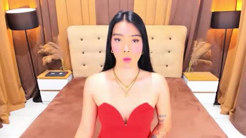 Snapshot of valeria_califa chatting on May 13, 2026, 2:42 am Valeria online show from May 13, 2026, 2:42 am