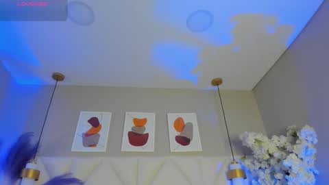 valeria_carter_ online show from November 16, 2025, 12:33 pm